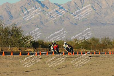 media/Dec-07-2024-CVMA (Sat) [[21c5f1ef85]]/Race 13-Amateur Supersport Middleweight/